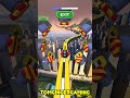 going balls speedrun challenge, level 388 #tomgingergaming #goingballs #speedrun