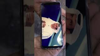 النصر /الهلال /مباريات على قناة ابوظبي الرياضية اسيا /1