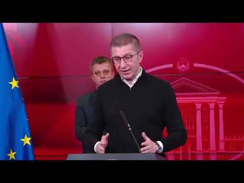 E drejta e shqiptarëve u la në sirtar për vite, sot pushteti e shet si “arritje historike”
