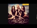 Melissa's video [Pretty Little Liars Soundtrack