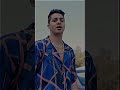 حالات واتس تراك رامبو ارسينك و عنبه حالات واتس تراك رامبو ارسينك و عنبه