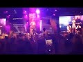 Mihaela Marinova Ft Pavel I Venci Venc Листата падат Live CCTVHET Горна Оряховица 2019 Mihaela Marinova Ft Pavel I Venci Venc Листата падат Live CCTVHET Горна Оряховица 2019