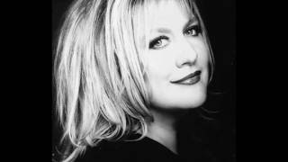 Renee Geyer - Crazy