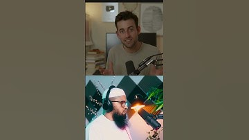 Laziest Way to Earn Money with AI (Starting From Zero) | Make Money Online