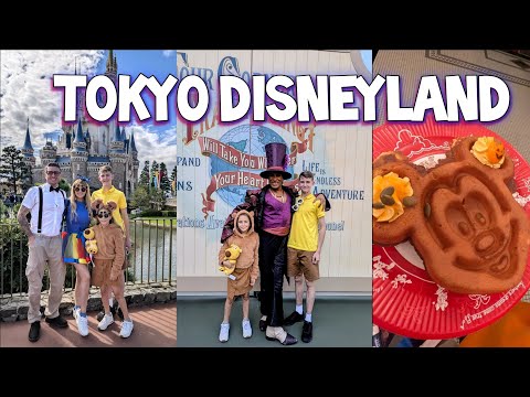 キッズ/ファミリー TOKYO DISNEY SEA THE BEST Just a few beauty shots of Tokyo DisneySEA