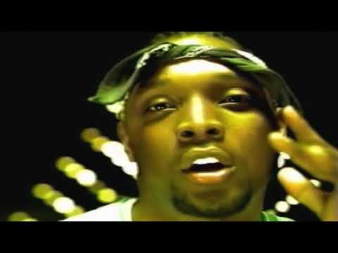 Jayo Felony — Jayo Felony ft Method Man & DMX - Whatcha Gonna Do [Official Video] HD