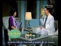 #صاحبة_السعادة لقاء خاص مع "
