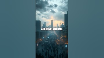 Beyond Pixels The Adaptive AI Revolution in a New Gen RPG