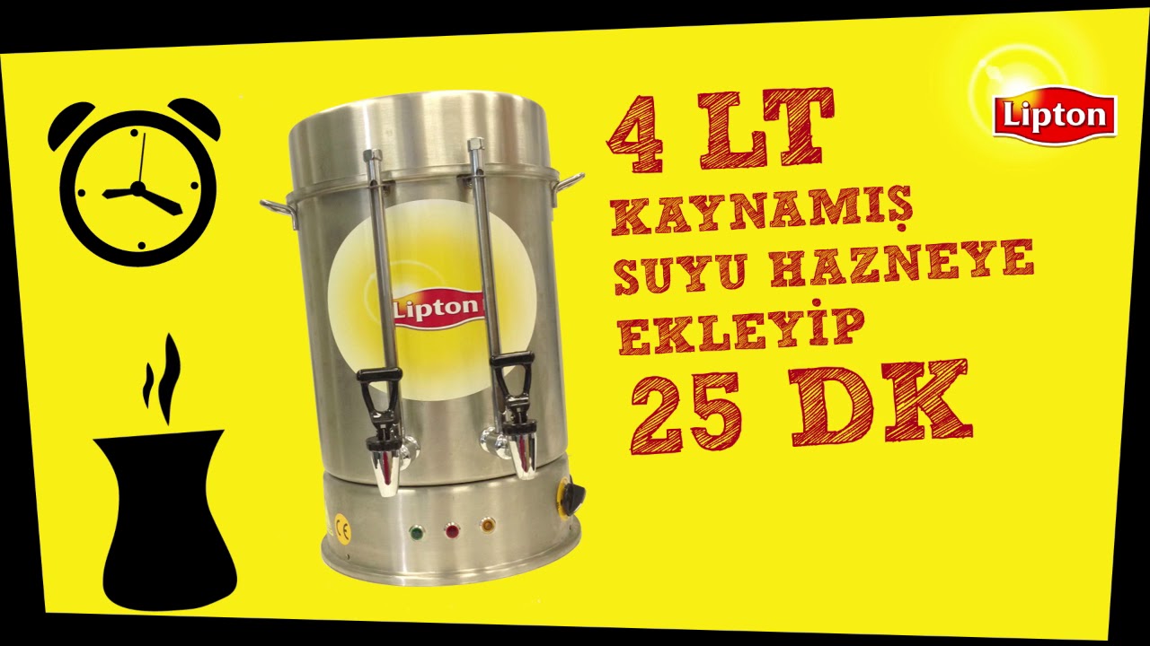 Lipton