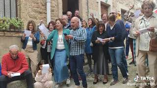 Brindemos por Gallipienzo