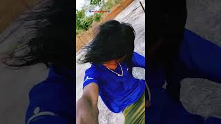 जय श्री सांवरिया सेठ #geetarabari #rdcgujarati #viral #training #nature