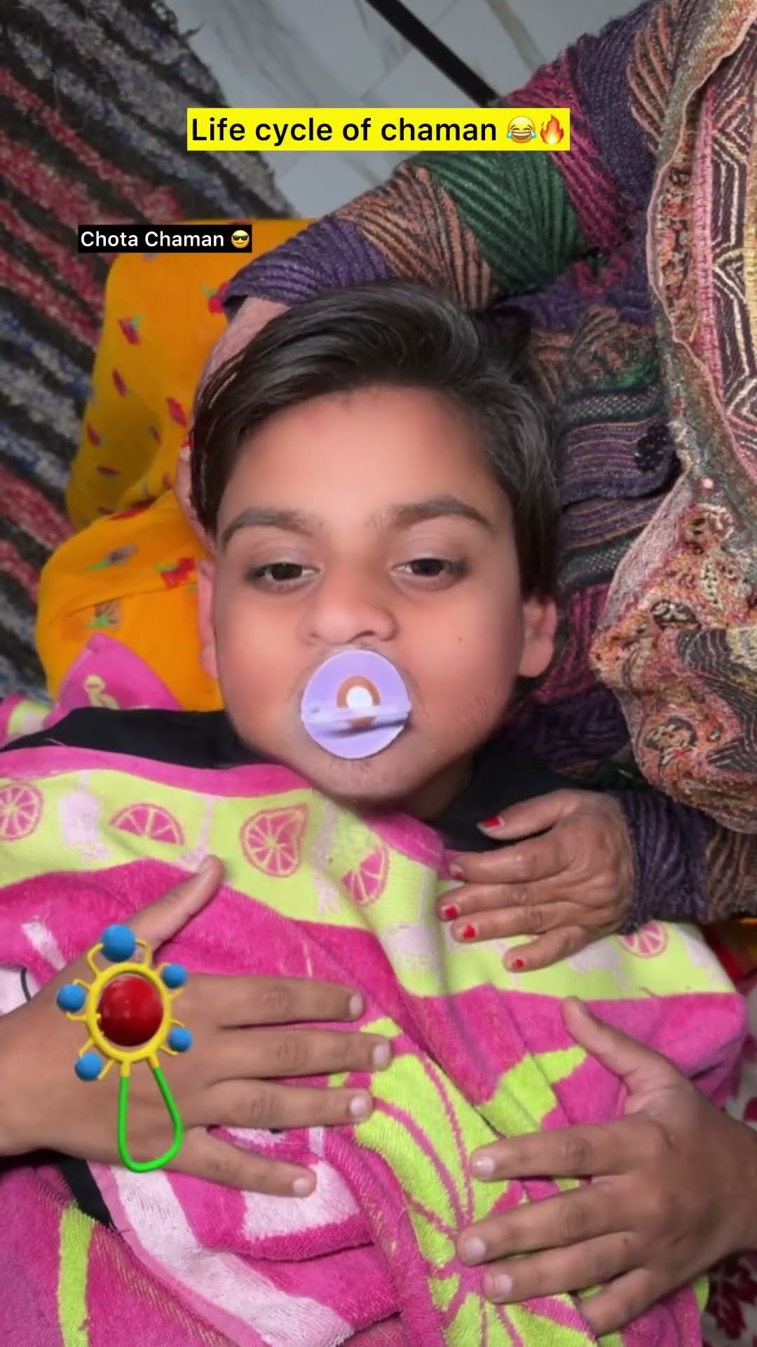 Life cycle of chaman ??| Indian family #shorts #indian #chotabhai #relatable #bachapan #chaman