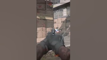 #callofduty #modernwarfare #gaming #modernwarfare2 #mw2 #gamingvideos #shorts #fypシ #gamer #cod #fyp