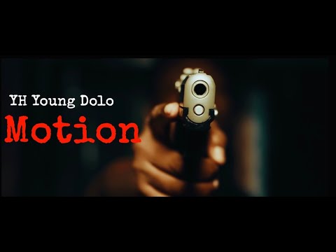 YH Young Dolo - Real Motion (Official MusicVIdeo) shot @ChimeraVisuals