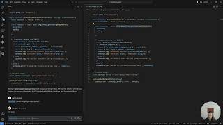 Introducing PolyAPI GitHub Copilot Extension