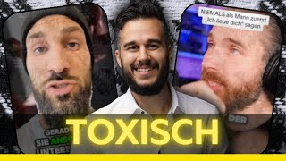 Download Lagu DATINGCOACHES AUF TIKTOK - Wie Unsicherheit zu Geld gemacht wird MP3