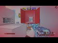 Roblox rivals 1v1