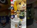 Nintendo Fukuoka楽しすぎたvlog #あつ森 #nintendo #vlog
