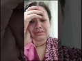 مراحل ومعانتي مع انقاص الوزن من 90 كيلو إلى 70 كيلو