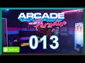 ARCADE PARADISE #13 Preisanpassungen - Let's Play Deutsch 4K