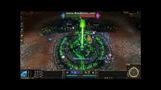 League of Legends: Basic Guide To Anivia