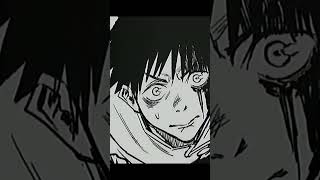 Yuta Editrika,Lend Me Your Strength.