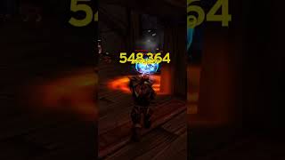 This Remains Completely Voluntary
π Midnights Eternal Reins β Attempt #69
π² Drop Rate: ~0.9%
π Return to Karazhan (Mythic)
π Attempts So Far: 69
Attempt 69.
Surely the universe respects comedy.
π΅ Music: Game Over by @alexiaction5153
#WoW #MountHunting #ReturnToKarazhan #MidnightsEternalReins #WarcraftMoments #Blizzard This Remains Completely Voluntary