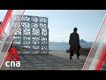 How Japan S Naoshima Island Went From Sleepy To Scintillating Remarkable Living How Japan S Naoshima Island Went From Sleepy To Scintillating Remarkable Living