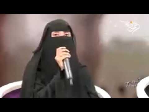 صلى عليك الله ياعلم الهدى