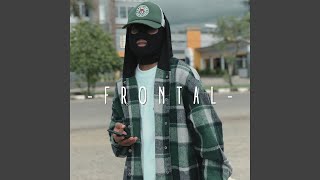 Frontal (feat. Richard Yerussa)