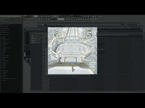 Q&A bonus: watch me make a song (song download in description)