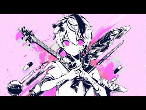 ベノム　歌ってみた/永麗唄
