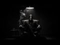 Mafia Night Drive Playlist - Gangster Bass Boosted