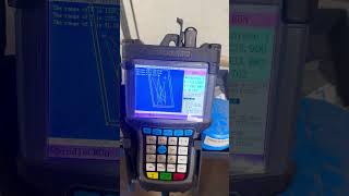 Cnc Router Machine Starpro 510Goldstarcnc.us7864000910