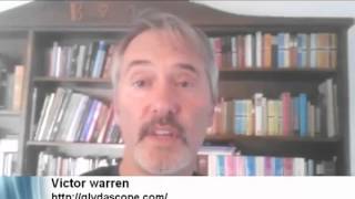 BTPL Client Testimonial Victor Warren