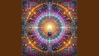 Resistor Rhythms - Sir Newton