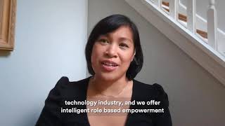 Bettermode Customer Story - Protegrity