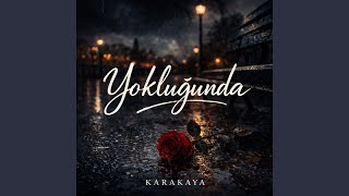 Yokluğunda