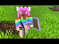 Minecraft 🚨Alert