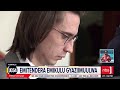 Wakyaliwo Okukubagana Empawa ku Kola kwa Number Plate za Uganda ne Russia