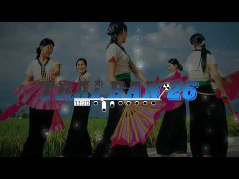 Video NHẠC TÂY BẮC - NHẠC KHÔNG LỜI 2022 - youtube