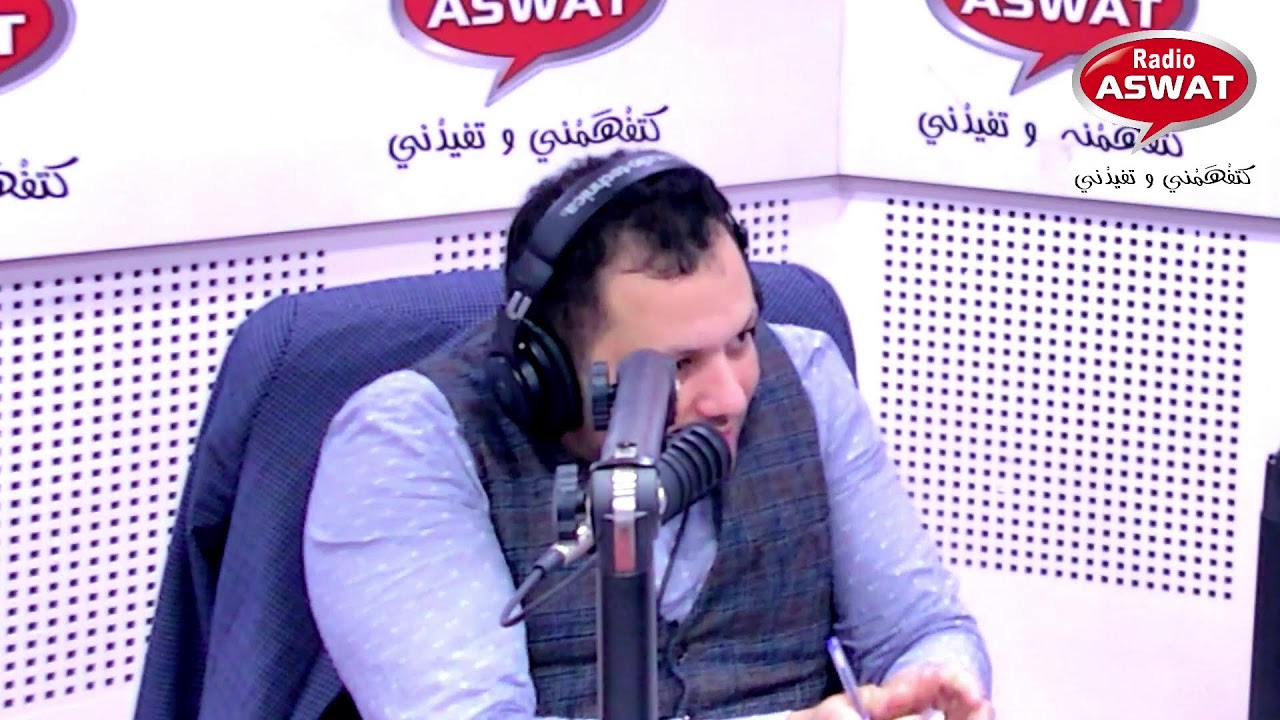 اضطراب الوسواس القهري