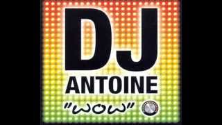 DJ Antoine Feat  Mad Mark   Say My Name   YouTube