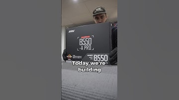 Price to Performance 🆙 RX 6700 & Ryzen 5600 ✅ Pre-Built Gaming PC