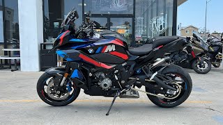 2025 BMW M1000XR  Los Angeles, Pasadena, Orange County, Riverside, Hollywood CA