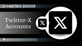 How to Optimize Your X (formerly Twitter) Profile for Growth in 2026 | Branding, Reach