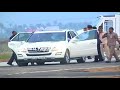 Reliance Industries Chairman Mukesh Ambani Special Security || Mukesh Ambani Special Helicopter