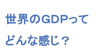 各種経済指標の見方1        JPアクチュアリーコンサルティング（JPAC)株式会社