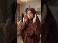 Riya Ki Haqeeqat 💔 | Islamic Short #ytshorts #viral #dikhawa #trending