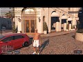 GTA 5 RP !!!! ПУТЬ ПЕРЕКУПА! ФАРМ БП